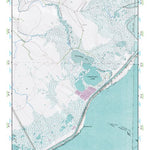 (29095a1) Page 056 Angleton Preview 1