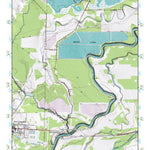(29095a1) Page 062 Angleton Preview 1