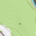 (29095a1) Page 062 Angleton Preview 2