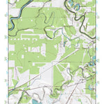 (29095a1) Page 063 Angleton Preview 1