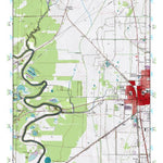(29095a1) Page 064 Angleton Preview 1