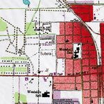 (29095a1) Page 064 Angleton Preview 3