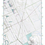 (29095a1) Page 067 Angleton Preview 1