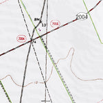 (29095a1) Page 067 Angleton Preview 2