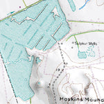 (29095a1) Page 067 Angleton Preview 3