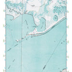 (29095a1) Page 069 Angleton Preview 1