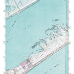 (29095a1) Page 070 Angleton Preview 1