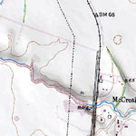 (29095a1) Page 071 Angleton Preview 2