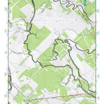 (29095a1) Page 073 Angleton Preview 1