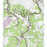 (29095a1) Page 075 Angleton Preview 1