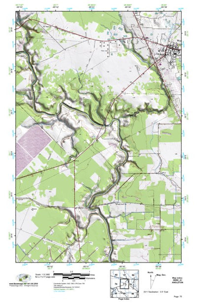 (29095a1) Page 075 Angleton Preview 1