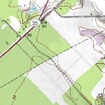 (29095a1) Page 075 Angleton Preview 2