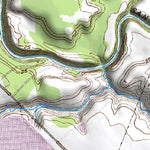 (29095a1) Page 075 Angleton Preview 3