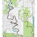 (29095a1) Page 078 Angleton Preview 1