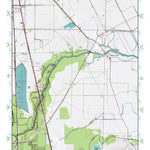 (29095a1) Page 079 Angleton Preview 1