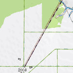 (29095a1) Page 079 Angleton Preview 2