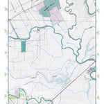 (29095a1) Page 080 Angleton Preview 1