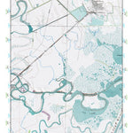 (29095a1) Page 081 Angleton Preview 1