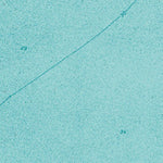 (29095a1) Page 084 Angleton Preview 2