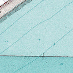 (29095a1) Page 084 Angleton Preview 3