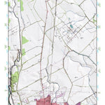 (29095a1) Page 085 Angleton Preview 1