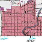 (29095a1) Page 085 Angleton Preview 3