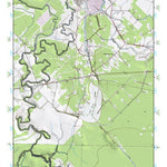 (29095a1) Page 088 Angleton Preview 1
