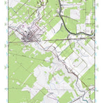 (29095a1) Page 089 Angleton Preview 1