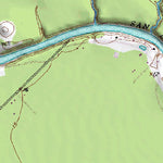 (29095a1) Page 090 Angleton Preview 2