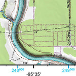 (29095a1) Page 090 Angleton Preview 3