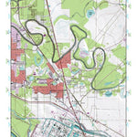 (29095a1) Page 093 Angleton Preview 1
