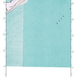 (29095a1) Page 097 Angleton Preview 1