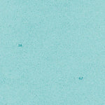 (29095a1) Page 097 Angleton Preview 2