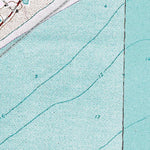 (29095a1) Page 097 Angleton Preview 3