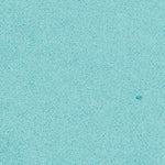 (29095a1) Page 098 Angleton Preview 3