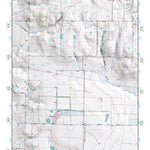 (29095e1) Page 001 Houston Preview 1