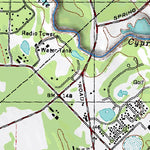 (29095e1) Page 005 Houston Preview 3
