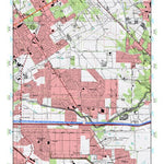 (29095e1) Page 008 Houston Preview 1