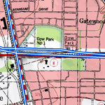 (29095e1) Page 009 Houston Preview 3