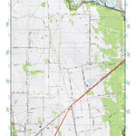 (29095e1) Page 014 Houston Preview 1