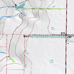 (29095e1) Page 015 Houston Preview 2