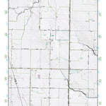 (29095e1) Page 017 Houston Preview 1