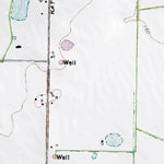 (29095e1) Page 017 Houston Preview 2