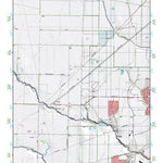 (29095e1) Page 018 Houston Preview 1
