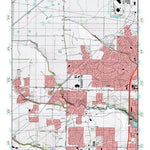 (29095e1) Page 019 Houston Preview 1