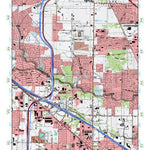 (29095e1) Page 021 Houston Preview 1