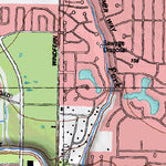 (29095e1) Page 021 Houston Preview 2