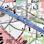 (29095e1) Page 021 Houston Preview 3