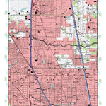 (29095e1) Page 023 Houston Preview 1