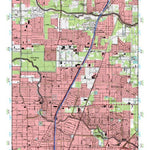 (29095e1) Page 024 Houston Preview 1